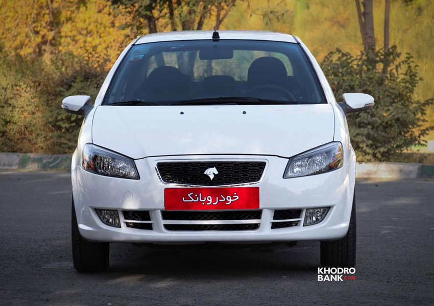 عرضه خودروهای جدید ایران خودرو و سایپا در سامانه یکپارچه فروش + جدول قیمت آبان ۱۴۰۲